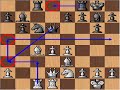 Topalov vs Anand - Game #10: 2010 World Chess Championship