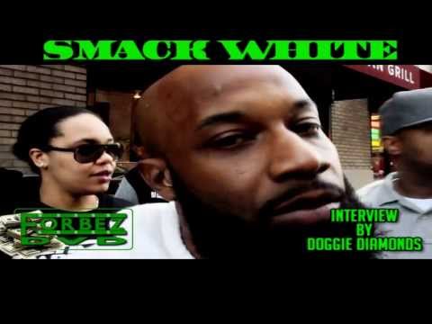 SMACK Talks Lux Vs.Hollow At SM3 And Other Battle Leagues Copying URL Battle League
