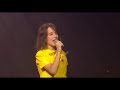 aliz-e-en-concert-2004parler-tout-bas-.html