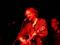videos de Hayes Carll & John Evans - There Ain't Enough Of Me To Go Around