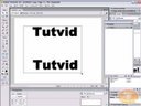 Fireworks CS3 Tutorial: Animating 101! Create, Save, Export