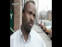 sidee u aragtaa ciidamada somaliyeed