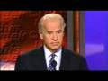 Joe Biden...