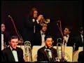 Don Camillo Big Band Guastalla Teatro Ruggeri Don Camillo Big Band Guastalla Teatro Ruggeri