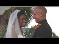 wedding-recap-starr-wedding.html