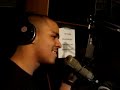 J. Cole – 102 Jamz Freestyle