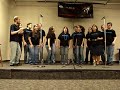rutgers-kol-halayla-2008-bshem-hashem.html
