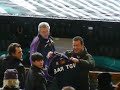 Klik om een titel toe te voegen... Klik om een titel toe te voegen...
