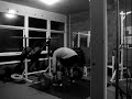 140kg Clean.MPG 140kg Clean.MPG