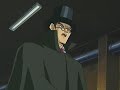 Yu-Gi-Oh! GX 65- No Pain, No Game (1/2) Yu-Gi-Oh! GX 65- No Pain, No Game (1/2)