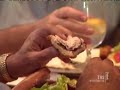 cocky tapeworm diet expert