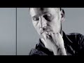 Teho Teardo & Blixa Bargeld Mi Scusi Official Music Video and Lyrics