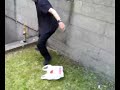 Diet Coke And Mentos Diet Coke And Mentos