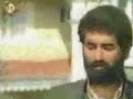 diyarbak-r-mani-.html