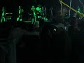 SERA POR QUE TE AMO,PONZO�A MUSICAL EN ZONGOLICA,VER