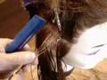 BRAIDED TRACKS