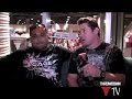BJ Penn vs GSP at 170, & Retiring Matt Hughes BJ Penn vs GSP at 170, & Retiring Matt Hughes