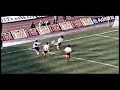 Za Pobedu,Za Partizan