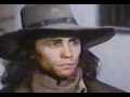 Clint Black - Desperado