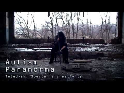 http://img.youtube.com/vi/RDWk40xdTR8/0.jpg
