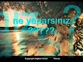 HZ muhammed efendimiz s.a.v.(asr-ı saadetten küçük bi sayfa)