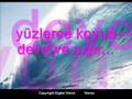 HZ muhammed efendimiz s.a.v.(asr-ı saadetten küçük bi sayfa)