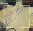 6800 points in Desktop Tower Defence
