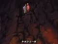 【火影忍者】206 Part 3 / 4