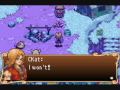 Let's Play Sword of Mana [18] It's Raining Men