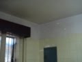 Explosão de H²
