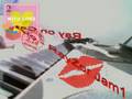 videos de RayZor On Rails Rocks