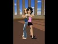 my IMVU life my IMVU life