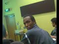 Aden not happy with his 1000 video views Aden not happy with his 1000 video views