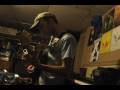 videos de Georgia Blues Jam