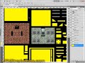 TUTORIAL