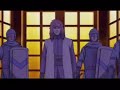 Naruto Movie 3 Trailer