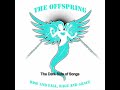 The Offspring\ The Offspring\