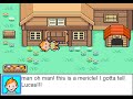 The Insane EarthBound Adventures Part 47