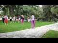 zumba@Deree1.MP4