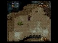 Let's Play Terranigma [BLIND/German] 26 - Zu viele Anläufe