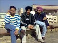 Mitraan Da Video