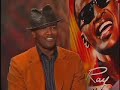 Jamie Foxx