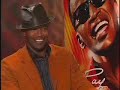 Jamie Foxx