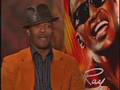 Jamie Foxx