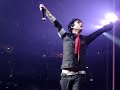 Are We The Waiting (Billie Joe VERY close)