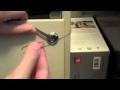 How to Pick a Lock (For Beginners)