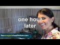 How to Make the Chicha Morada #607
