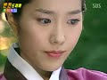 Banjn Drama E77 - Tears Of A Sword (2/4)