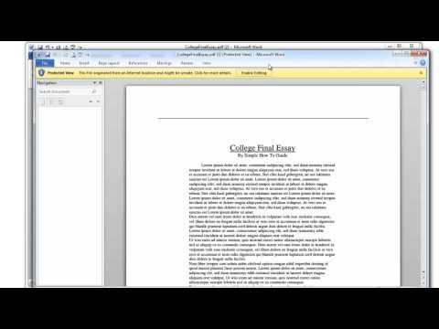 convert torrent files to pdf convert torrent files to pdf