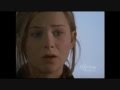 Mika Boorem (The Reason)